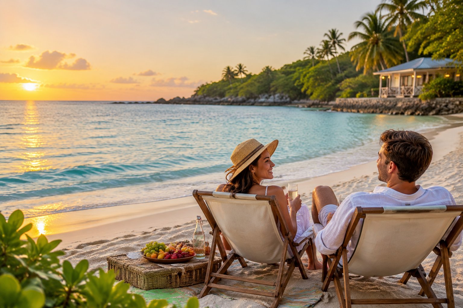 Cheap Honeymoon Destinations Reddit: Budget Picks for 2026