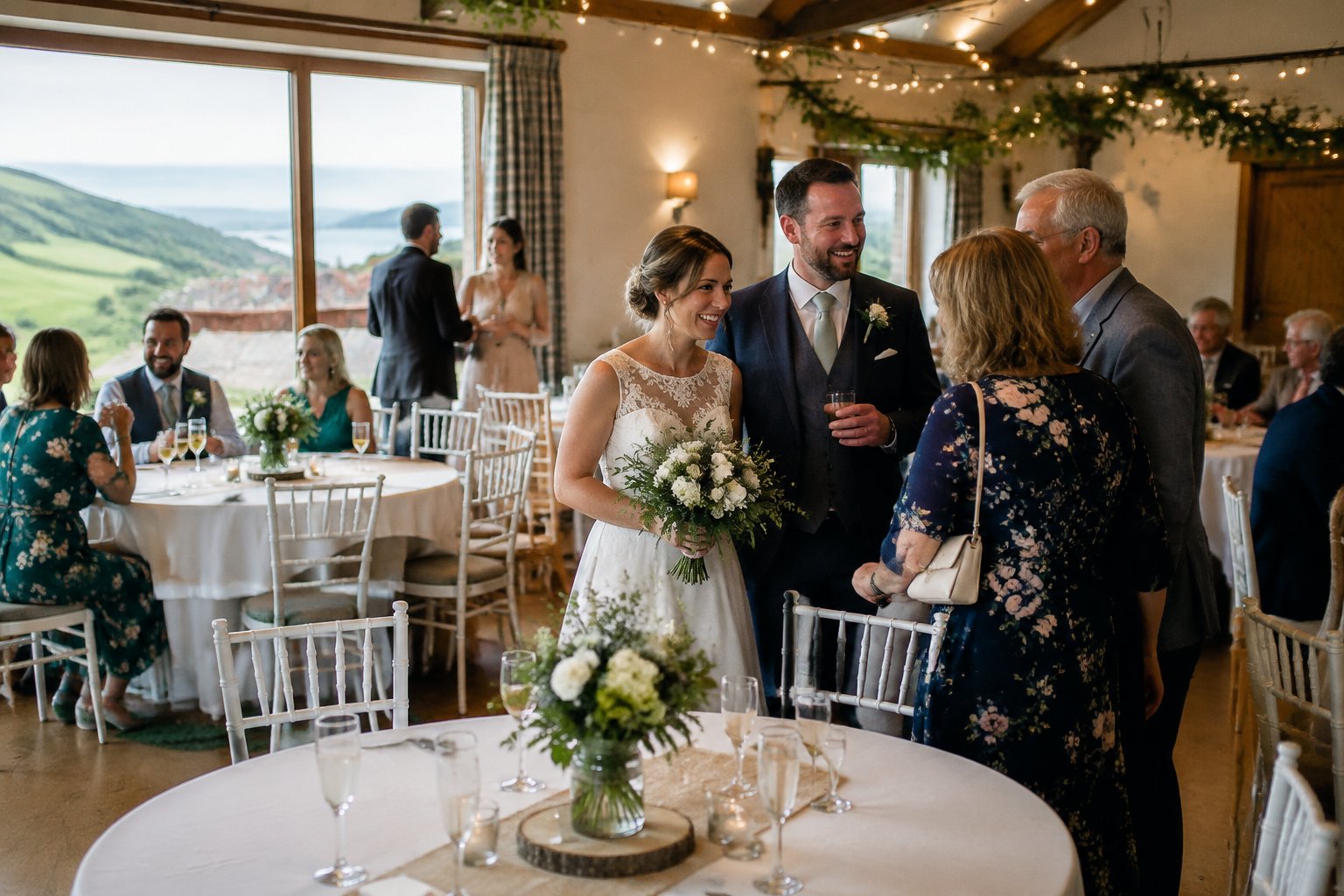 Cheap Wedding Venues North East: 2026 Guide