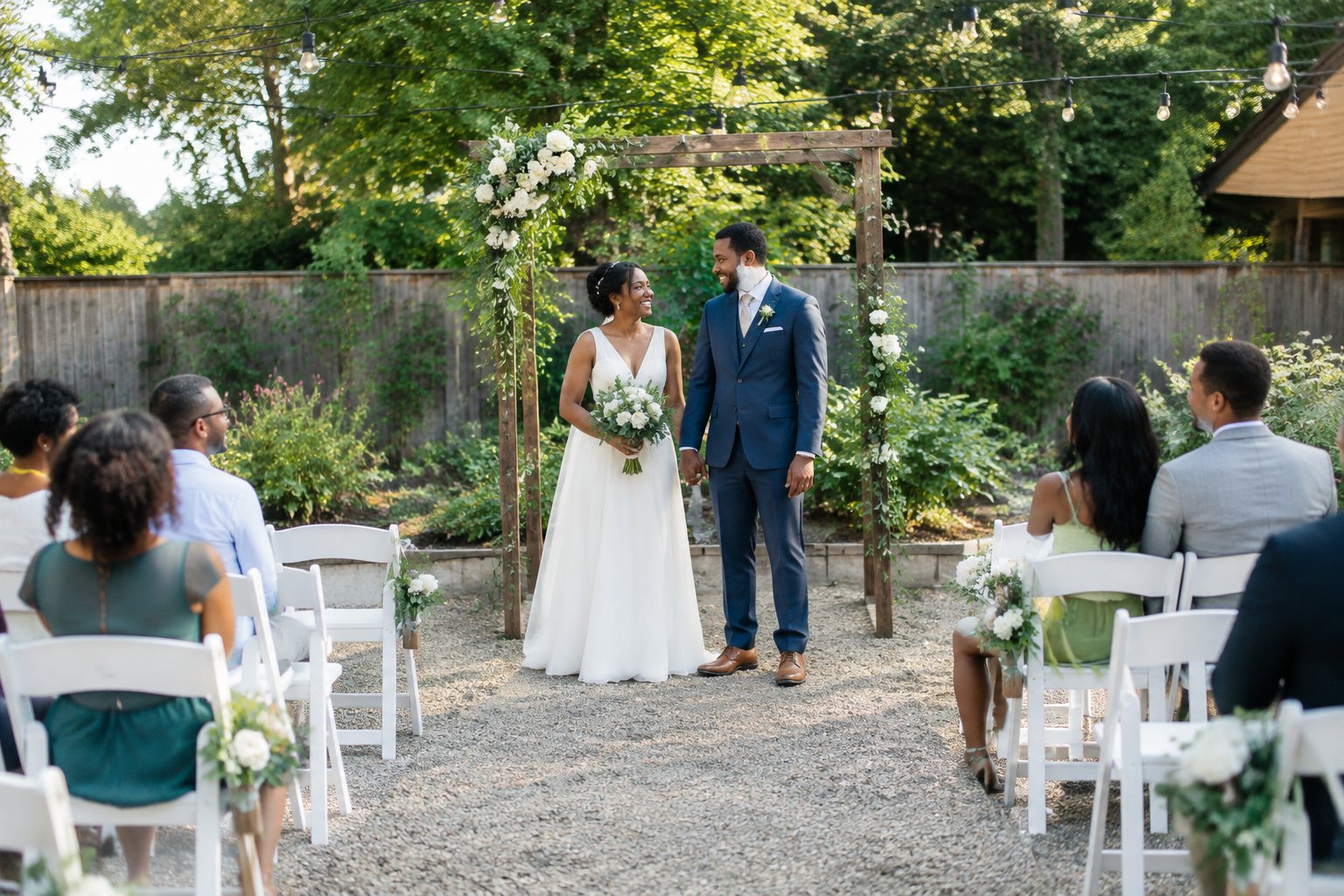 Cheap Wedding Venues Under K: Smart Ways to Save