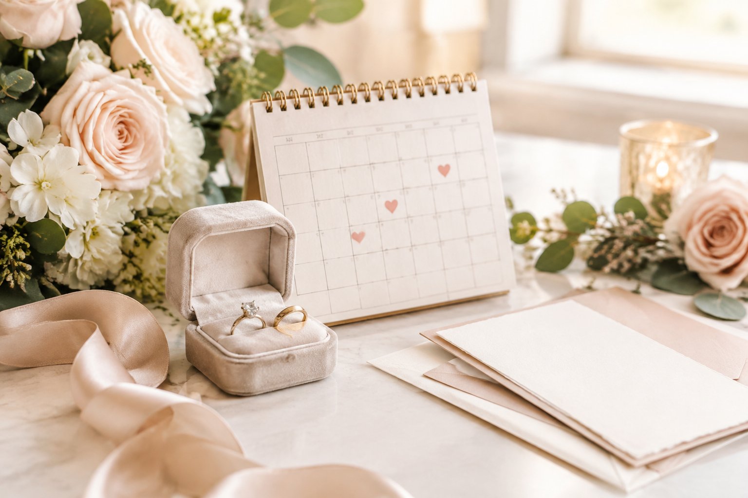 Days to Go Wedding Countdown Ideas and Captions