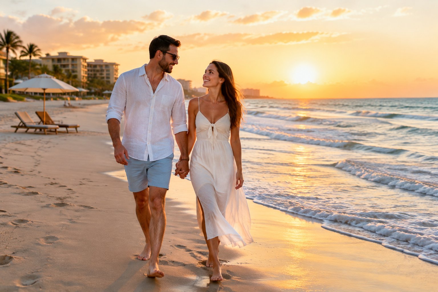 Honeymoon Packages South Padre Island: Romantic Getaway Guide