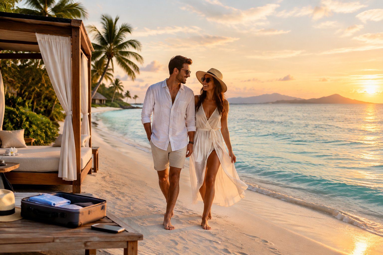 Honeymoon Packages Xfinity: 2026 Plans and Deals
