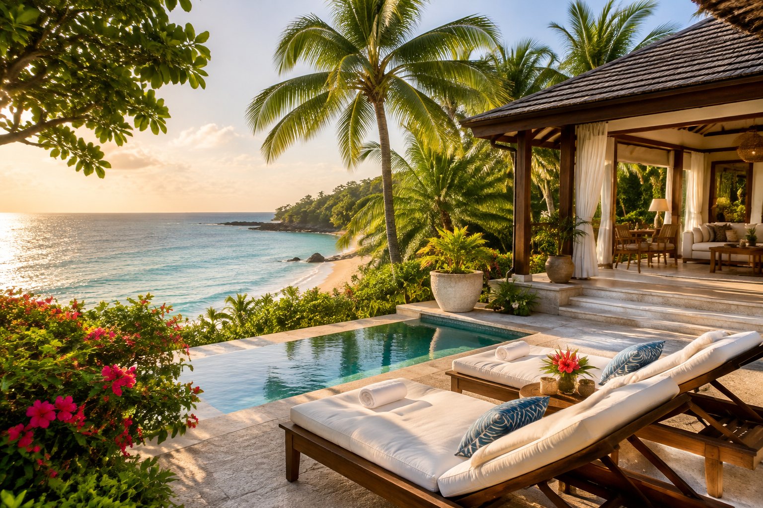 Honeymoon Resort Jamaica: Best Romantic Stays for 2026