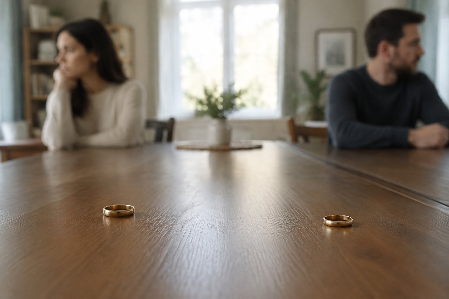 How Common Are Affairs in Married Couples? Statistics and Context