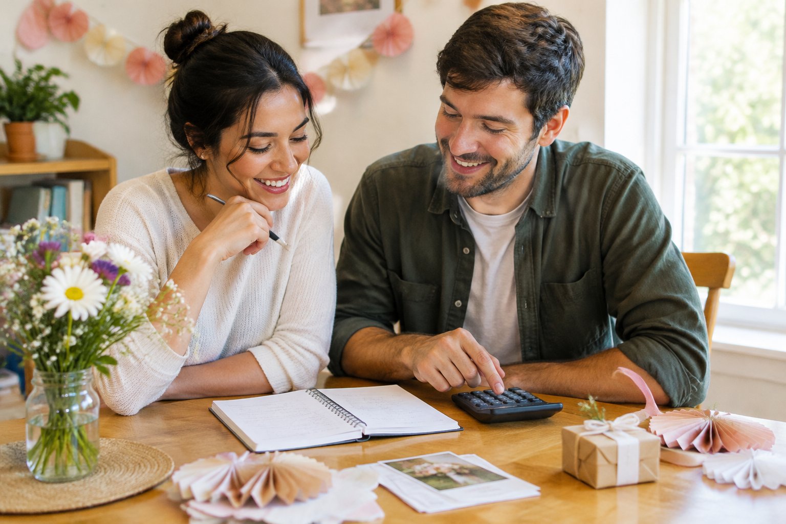 How to Low-Budget a Wedding: Save on Key Costs