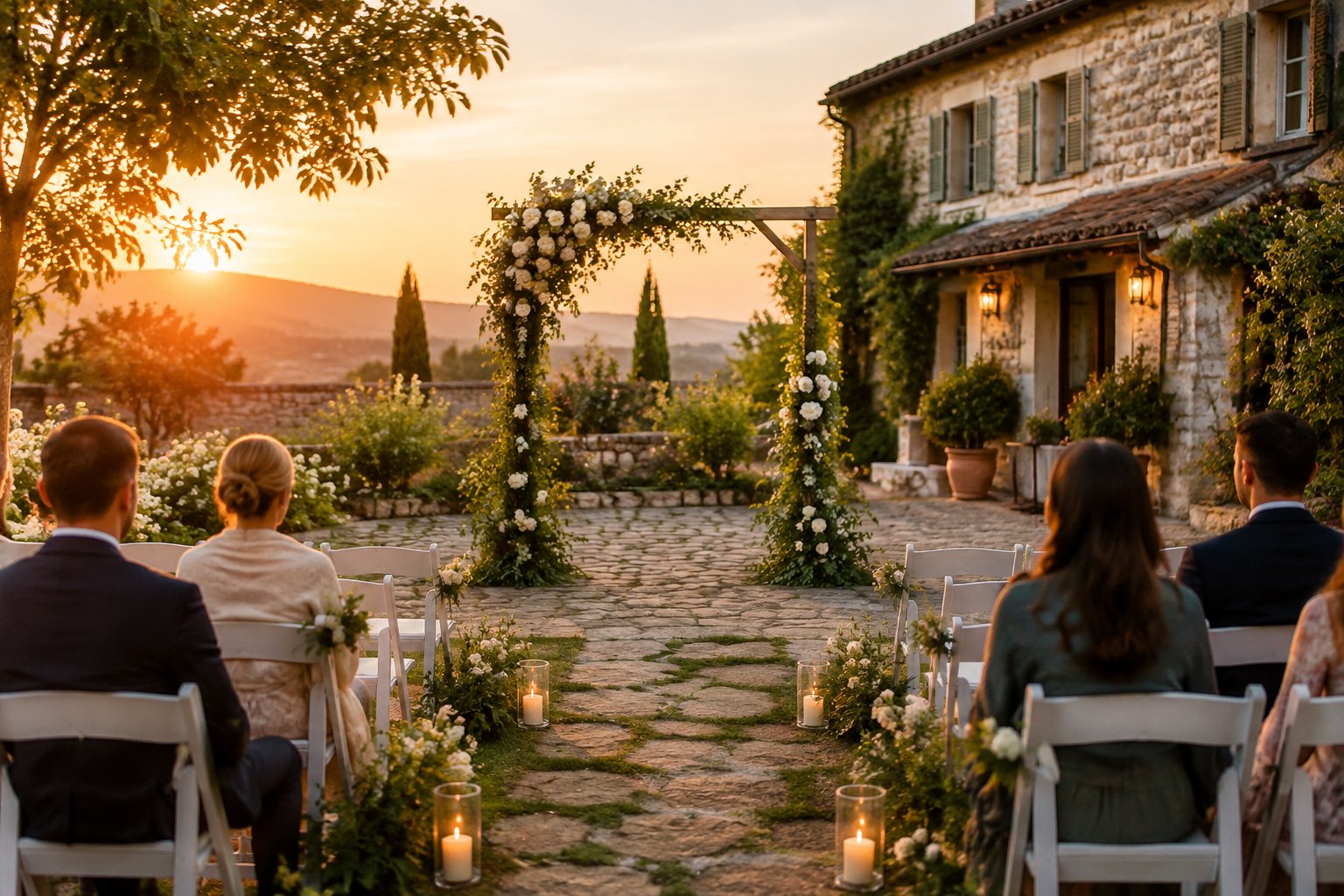 Luxury Wedding Venues Under ,000: 2026 Guide