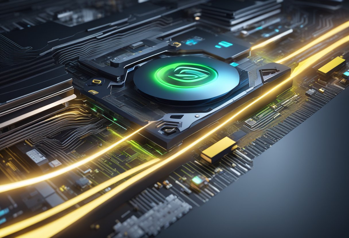 Can a Brand New GPU Artifacting: Understanding Early Signs of Malfunction