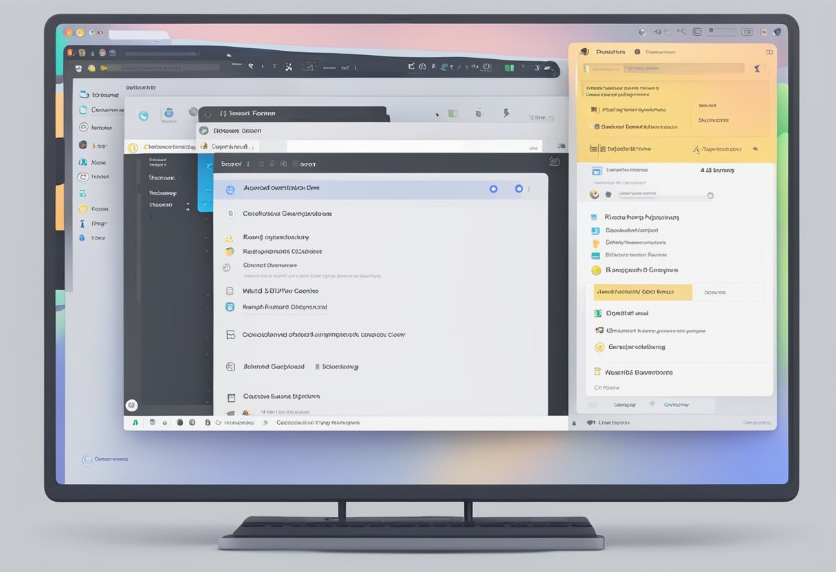 How to Allow Discord through Firewall: Enabling Seamless Communication