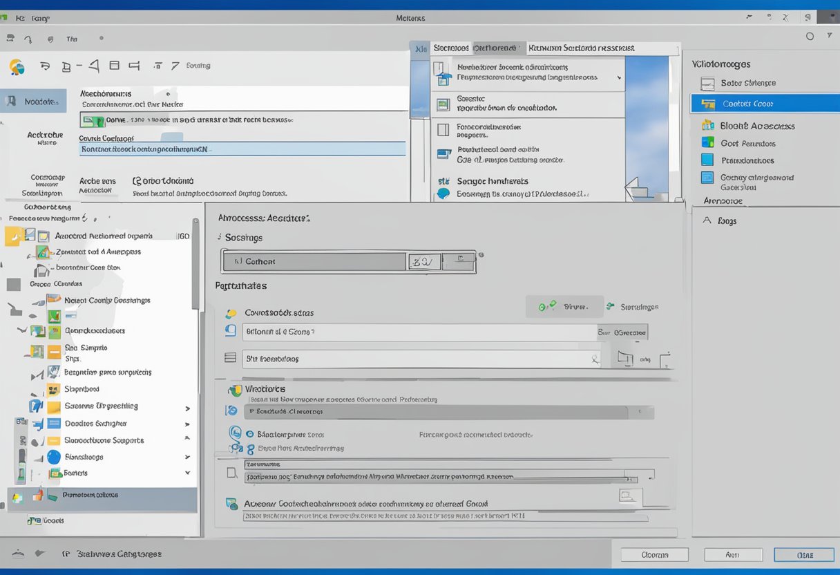 Disable Quick Access in Windows 10: A Step-by-Step Guide