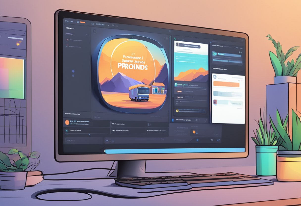 Discord Nitro Says Already Purchased – Quick Fix Guide
