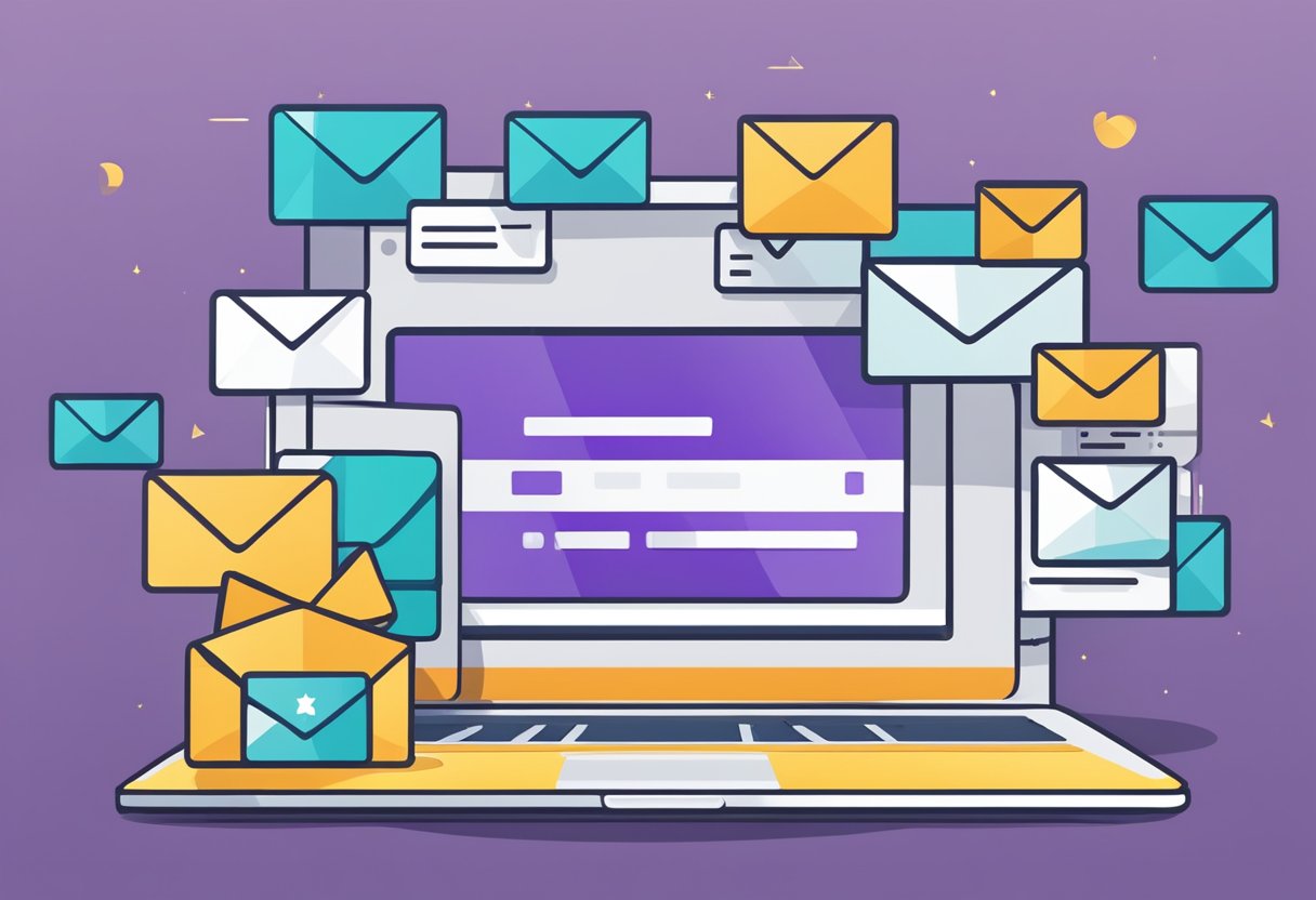 Enable Images in Yahoo Mail Messages: A Step-by-Step Guide