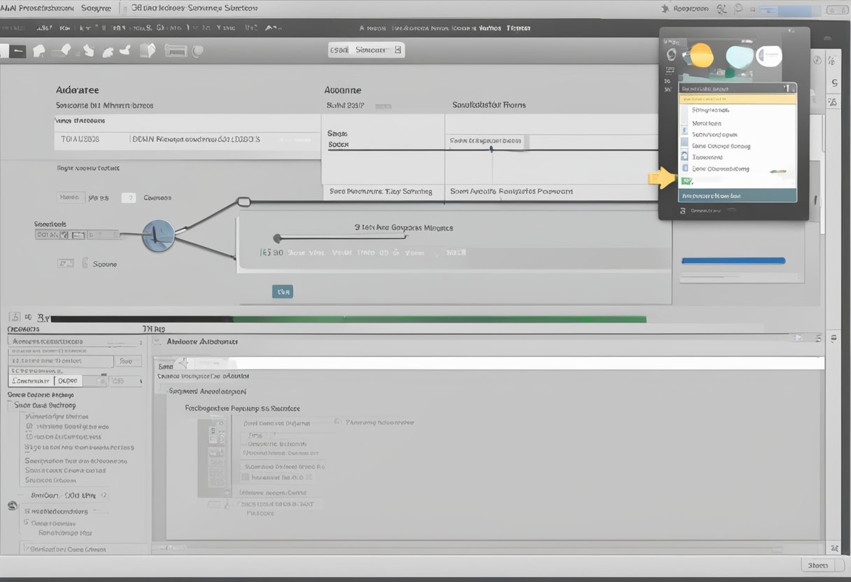 How to Enable PowerPoint’s Automatic Advance Slide Feature: A Step-by-Step Guide
