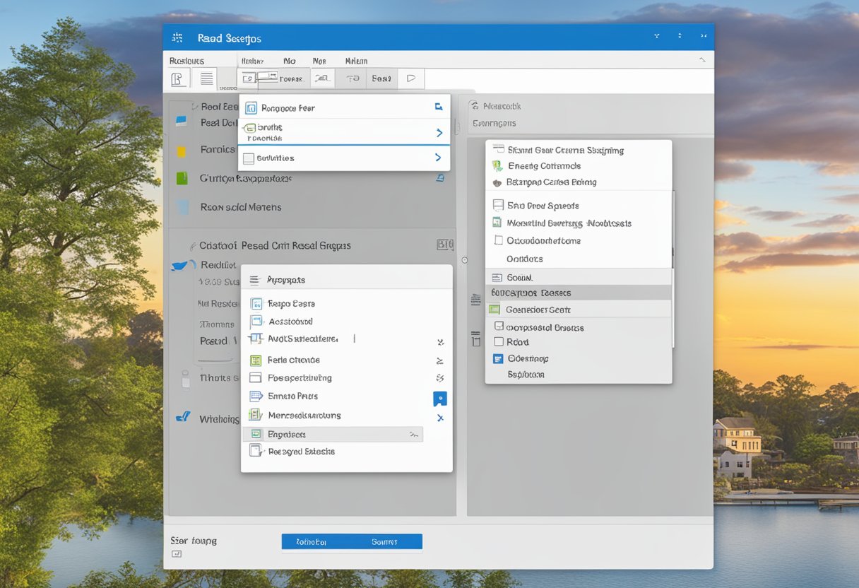 How to Enable Read Receipts in Outlook: A Step-by-Step Guide