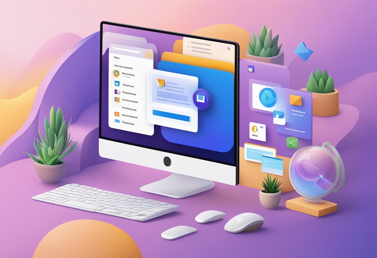 How Do I Make Yahoo My Default Email in Windows 11: A Step-by-Step Guide