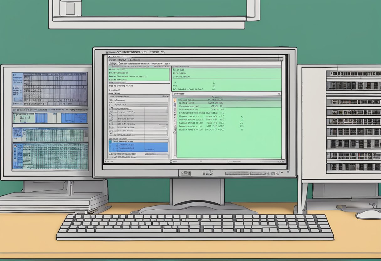 How to Find Out AIX UNIX CPU Information: A Guide for System Administrators