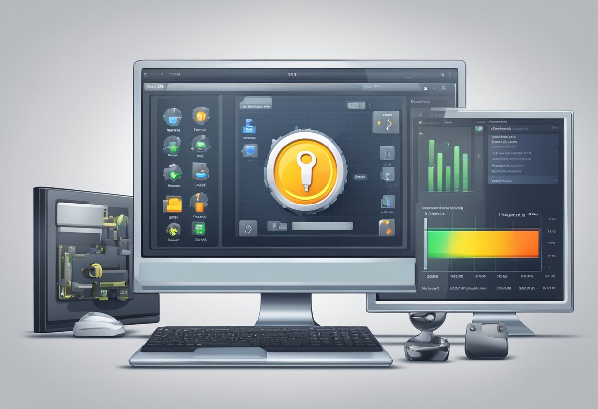 How to Fix Windows Modules Installer Worker High CPU: Quick Solutions for Efficient Performance