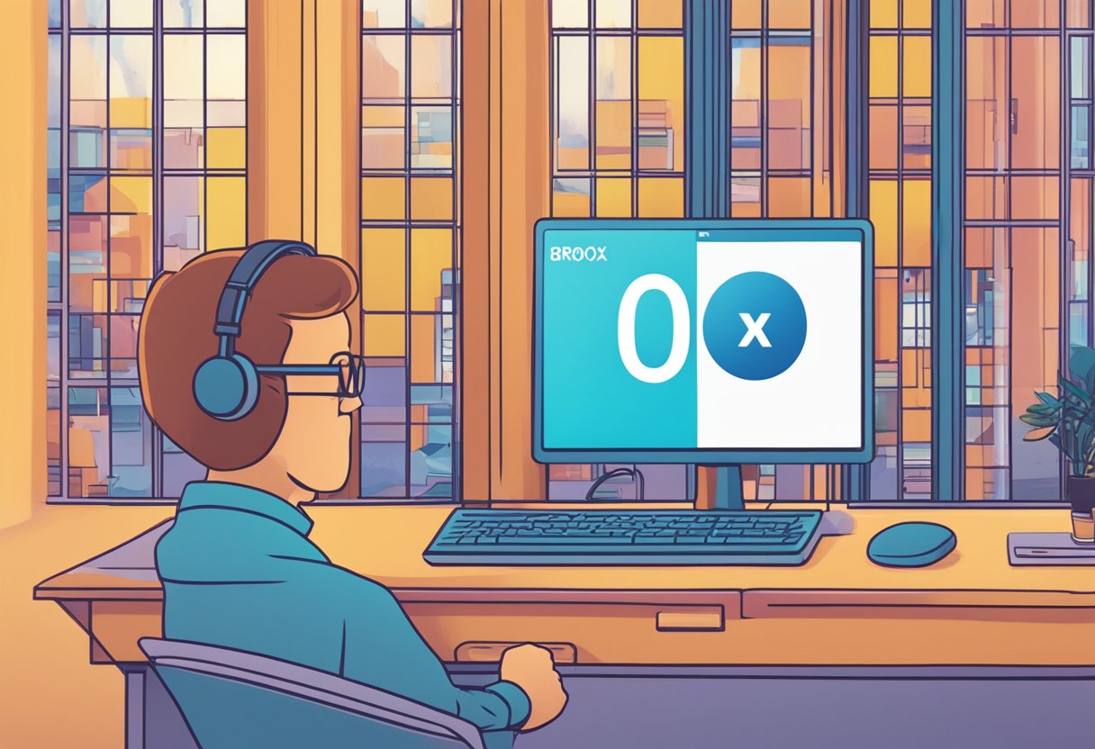 Fix Error Code 0x80070490 on Windows 11: Troubleshooting Steps Simplified