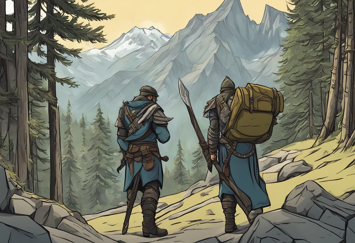 Fix Loot Not Detecting Skyrim: A Step-by-Step Troubleshooting Guide