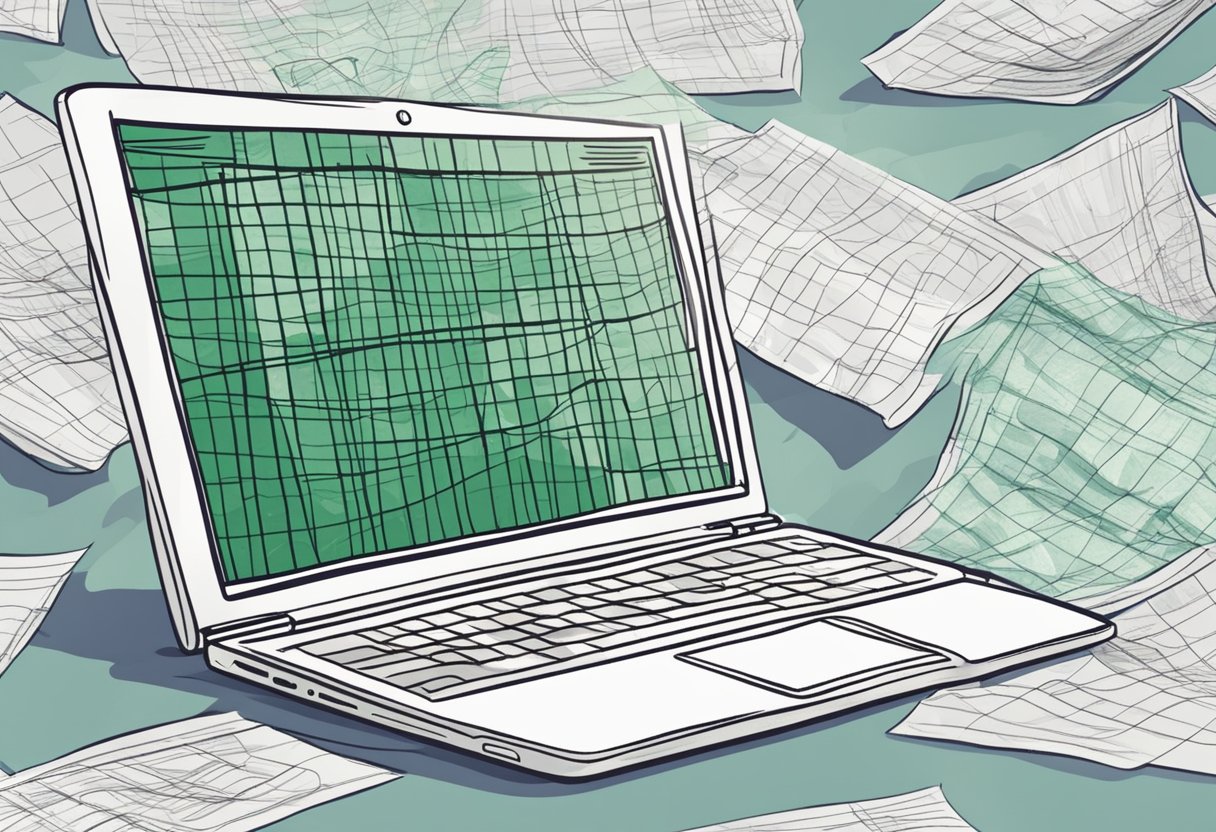 Fix Microsoft Excel Freezing or Slow: Quick Solutions for Seamless Performance