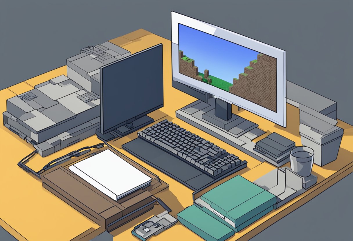 Fix Minecraft Not Using GPU: Optimize Your Graphics Performance Now