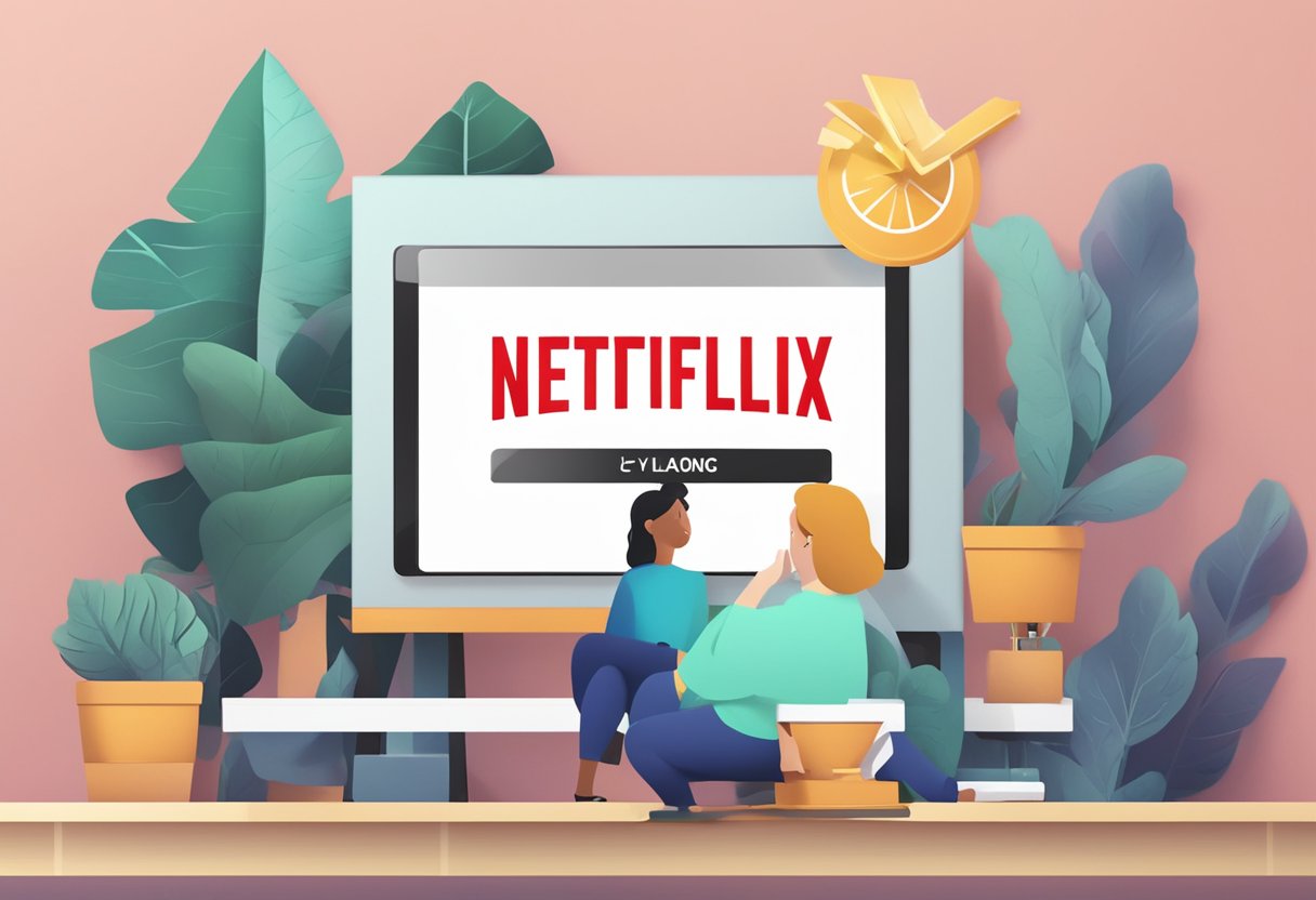 Fix Netflix Error Code NW-2-4: Quick Troubleshooting Guide