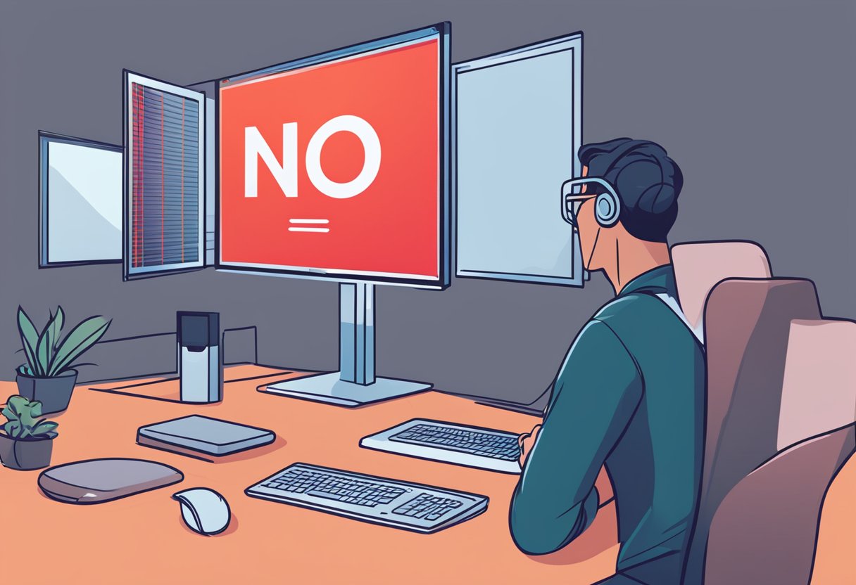 Fix No Audio after Windows 11 Update: Quick Solutions to Restore Sound