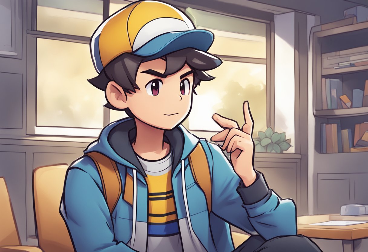 Fix Pokemon Unite Can’t Accept Terms: Quick Solutions for Agreeing to Game Policies