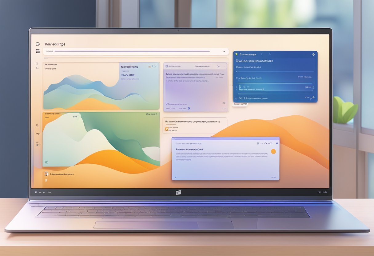 Fix Sound Cracking Issue on Windows 11: Effective Solutions to Enhance Audio Clarity