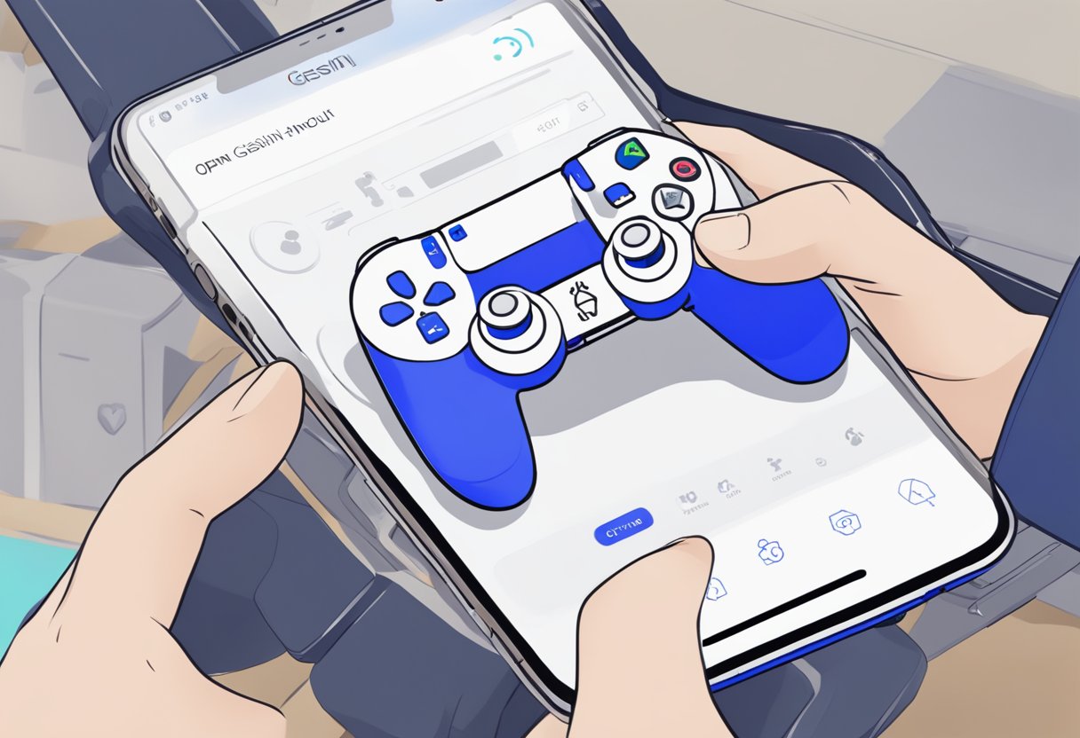 Genshin Impact How to Link PS4 Account to MiHoYo: A Step-by-Step Guide