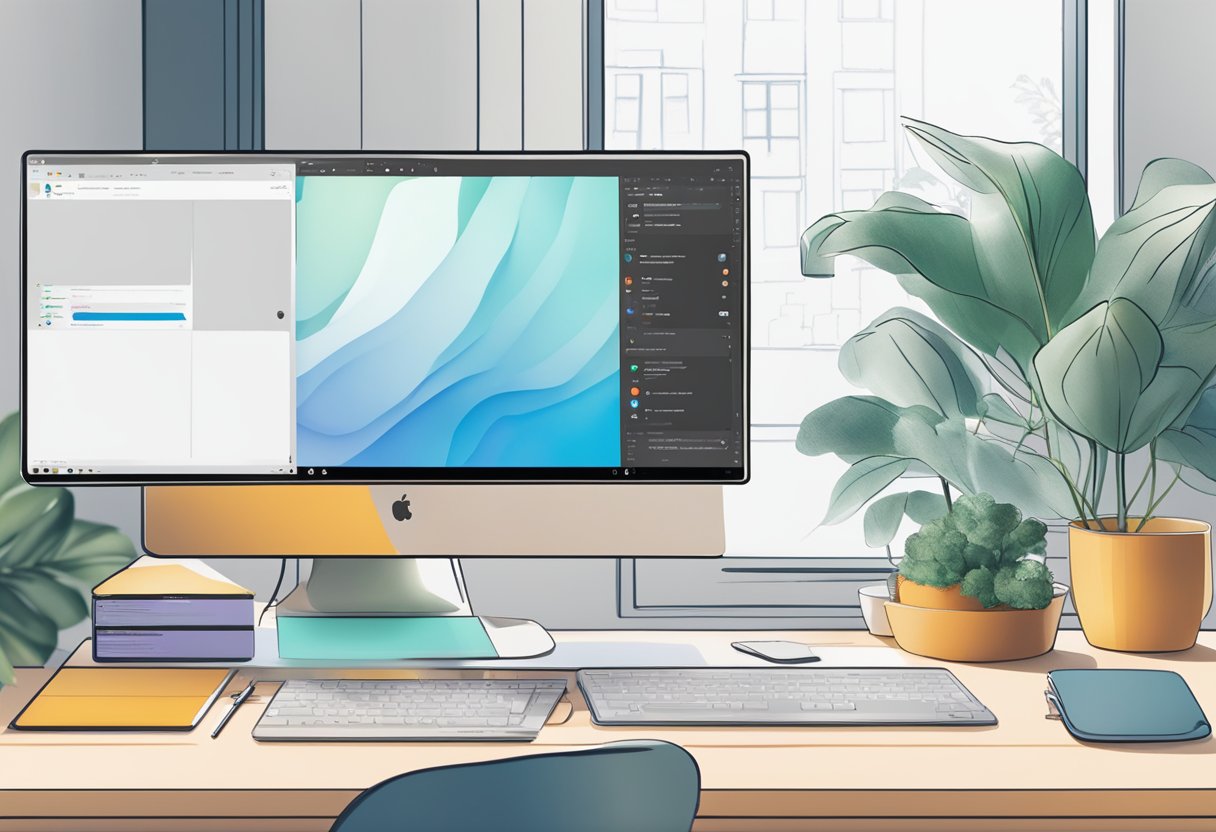 Microsoft Loop vs Notion: Comparing Collaborative Workspace Solutions
