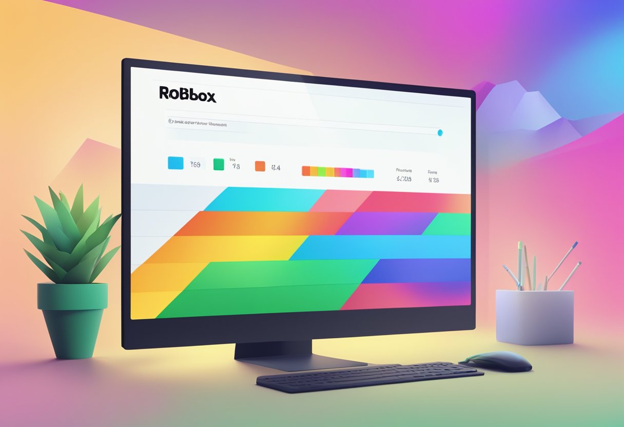 Roblox Download: Your Quick Guide to Getting Started