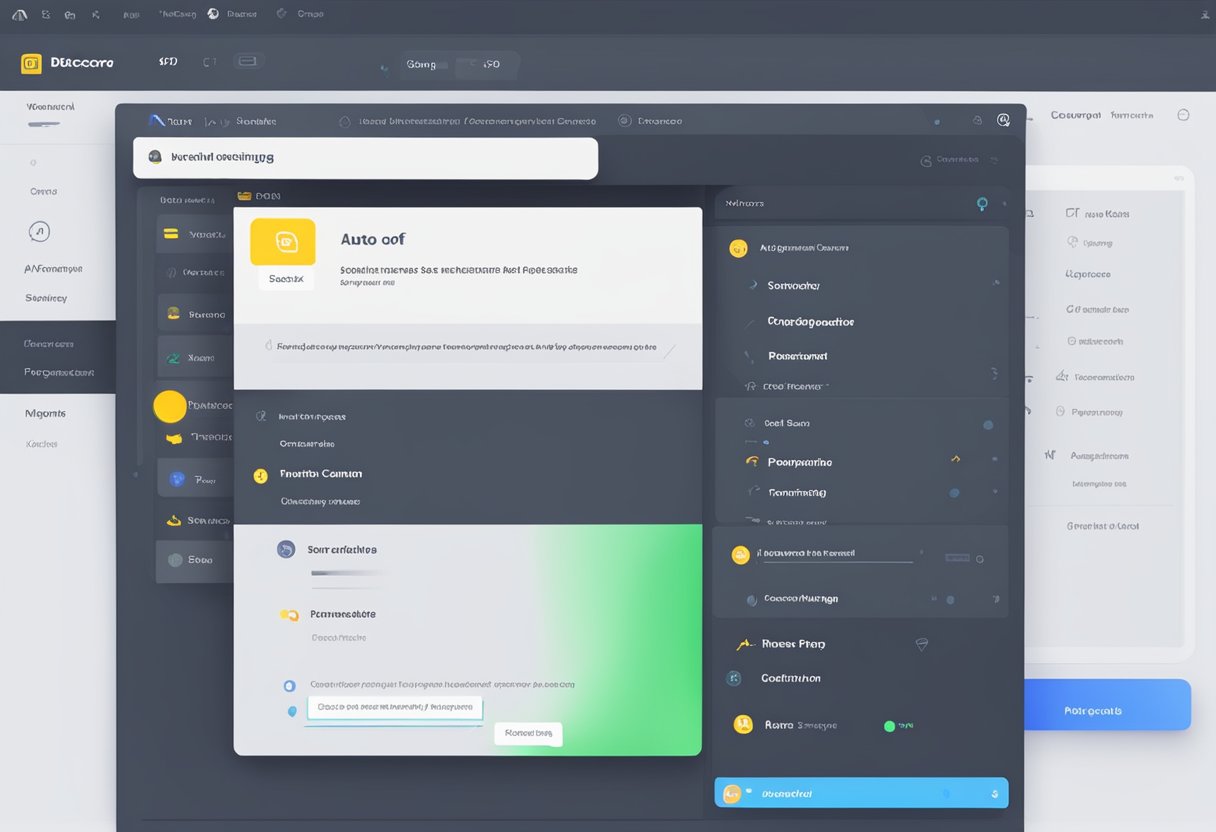 How to Stop Auto Renewal on Discord Nitro: A Step-by-Step Guide