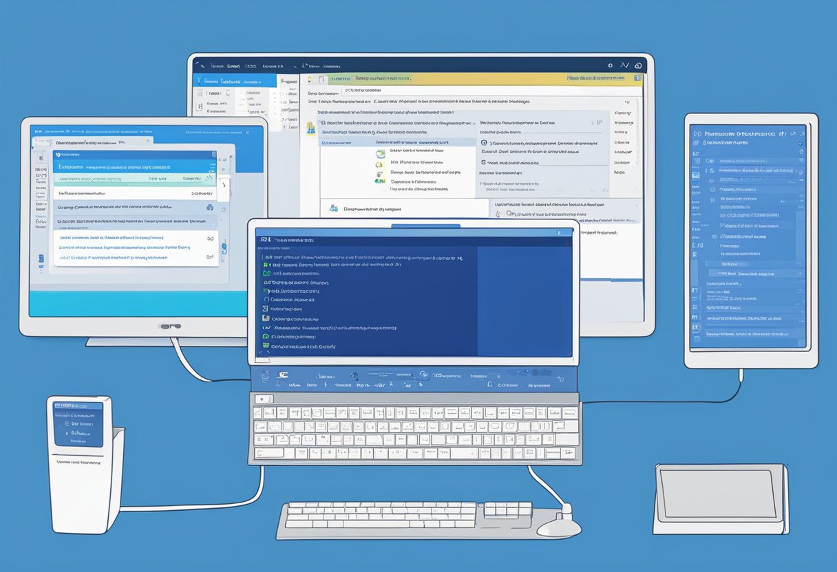What is Windows PowerShell: An Overview of Microsoft’s Command-Line Shell