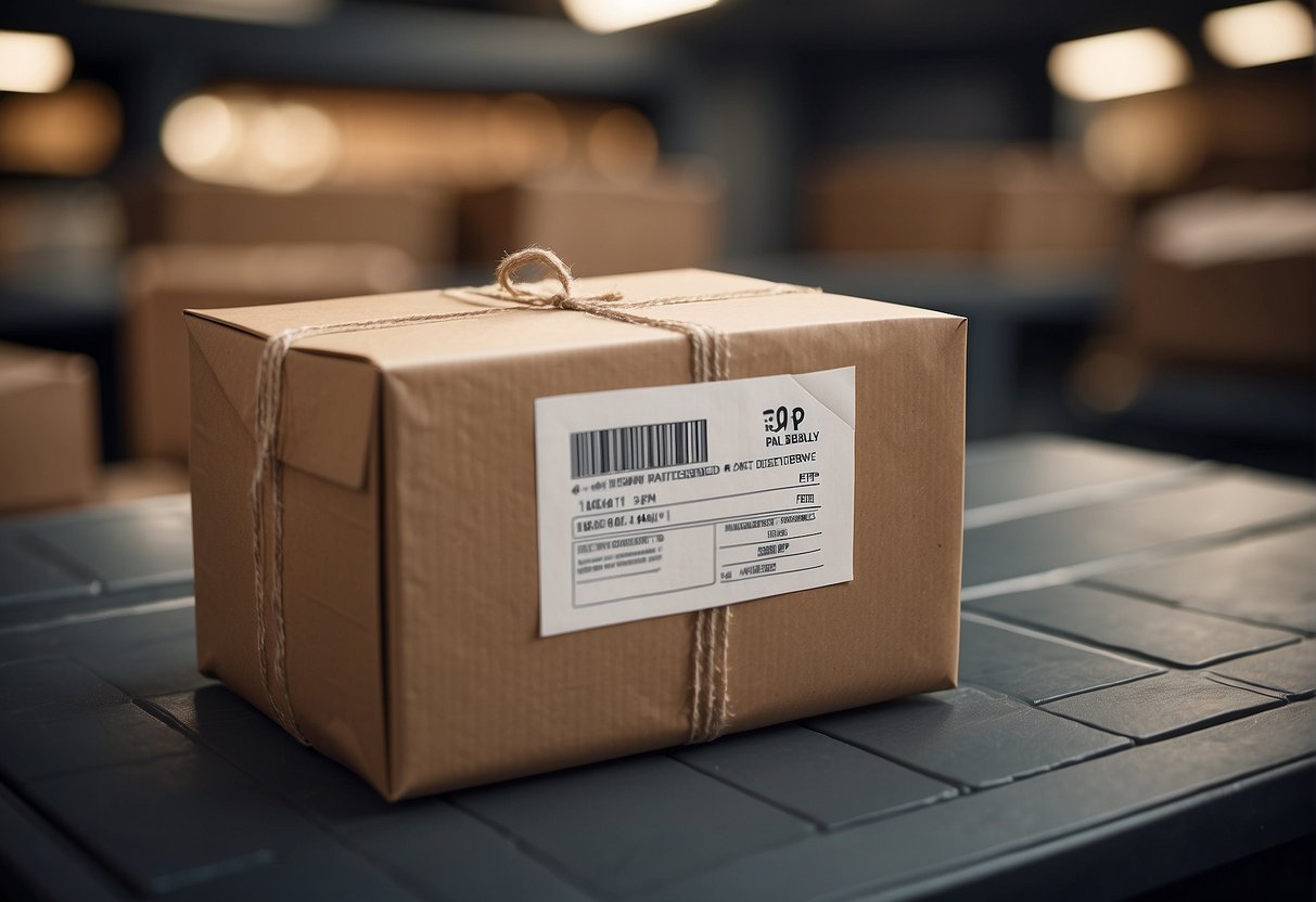 Pre-Delivery Service Fee: Unveiling the Cost Before You Drive Off