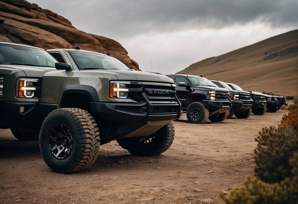 What Are the Most Durable Cars: Top Models Built to Last