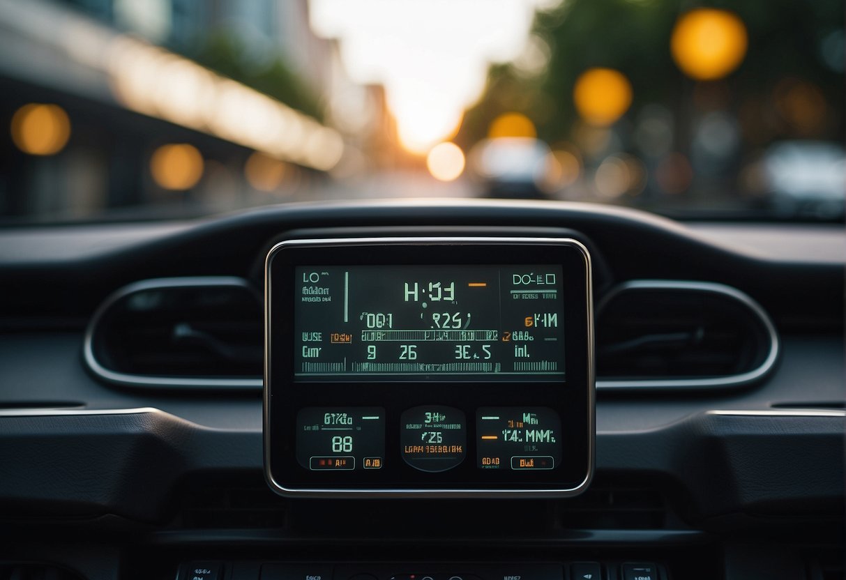 Is 400,000 km a Lot on a Car? Understanding Vehicle Mileage Limits