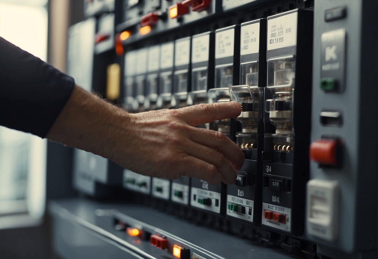 How to Tap Into Fuse Box for Power: A Step-by-Step Car Electrical Guide