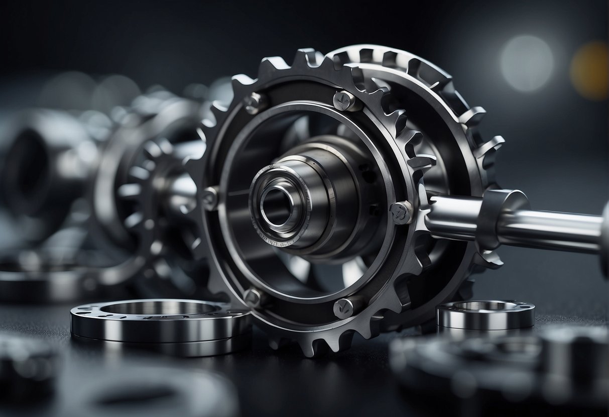 How to Make Transmission Shift Smoother: Expert Tips for Fluid Performance