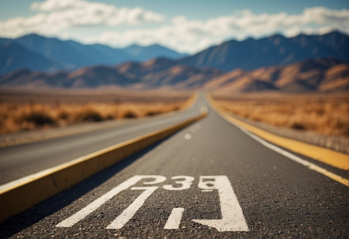 How Much is a Lot of Mileage on a Vehicle: Understanding Long-Term Car Use