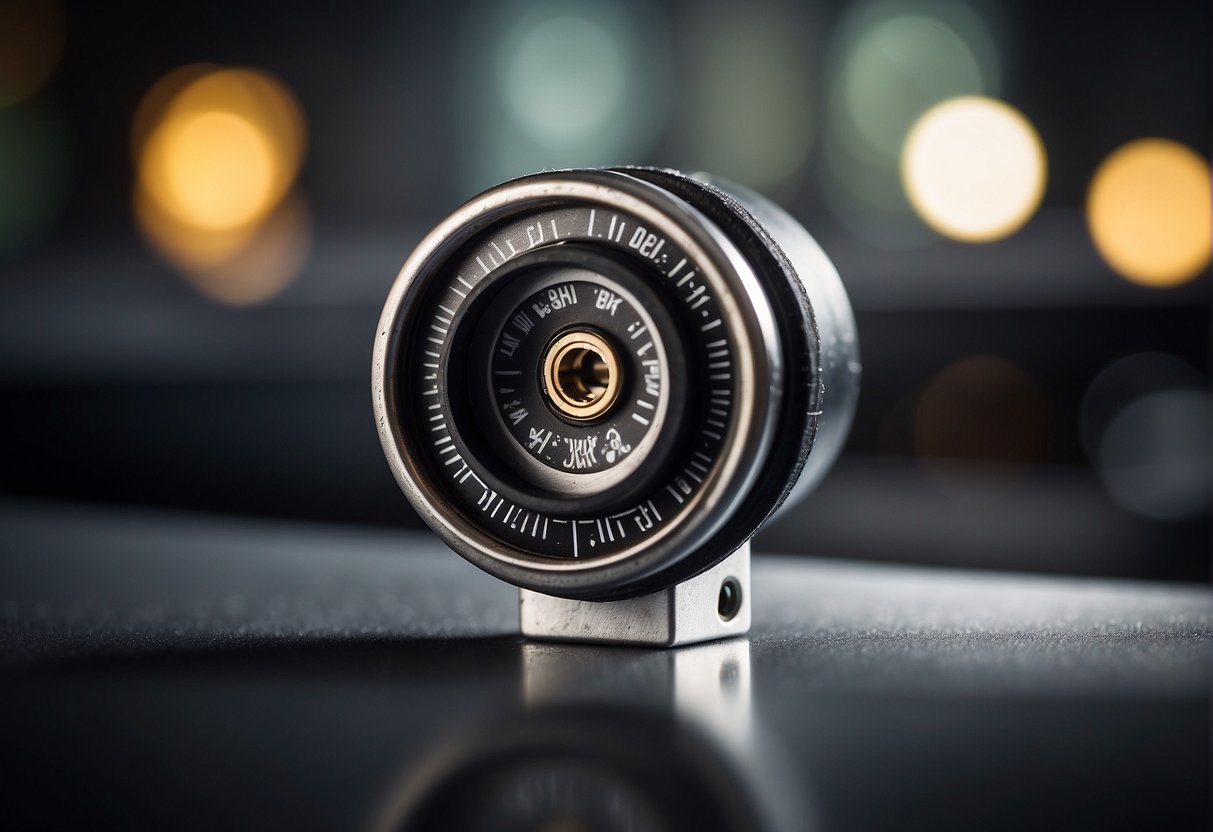 Oil Pressure Sensor Socket 27mm: Your Ultimate Guide to the Right Tool