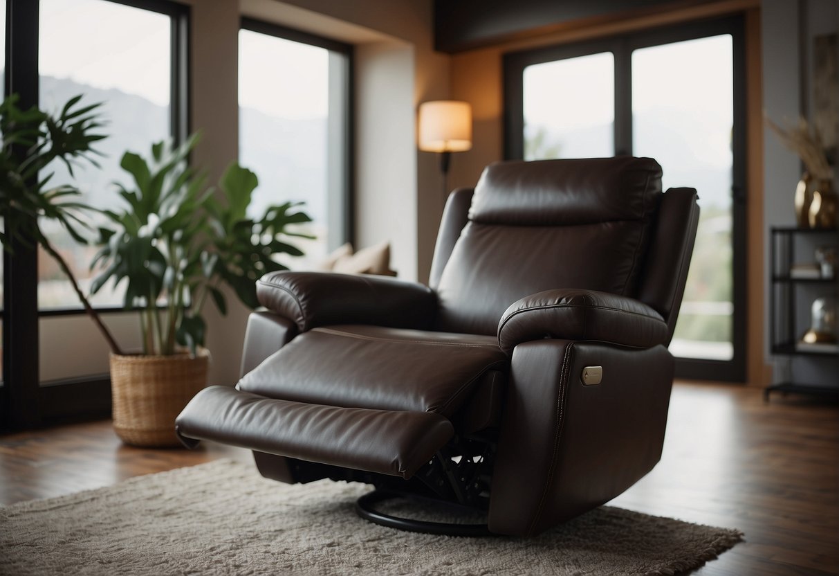 Best Creeper with Adjustable Headrest: Top Picks for Comfortable Undercar Work