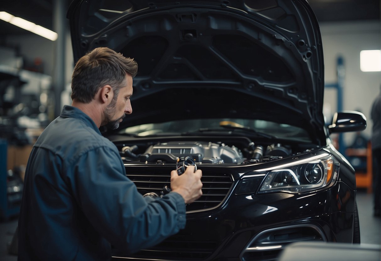 Are Remanufactured Car Parts Good? Unveiling Their Reliability and Value