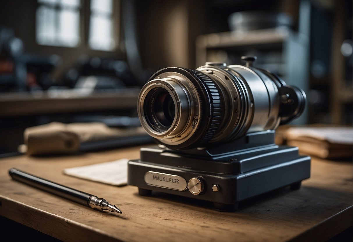 Which Manual Has an Area to Write Service History in It? Understanding Vehicle Owner’s Manuals