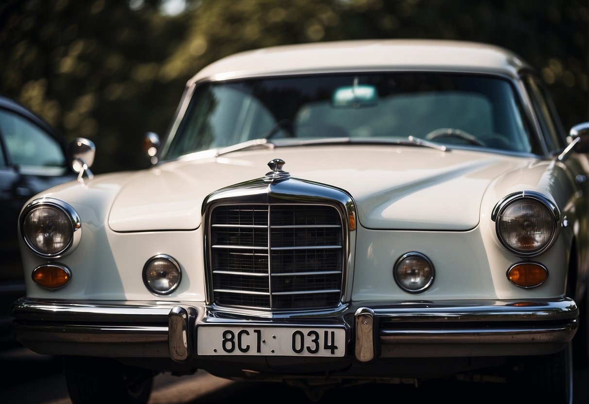 White Diamond Tricoat Paint Problems: Common Issues and Solutions