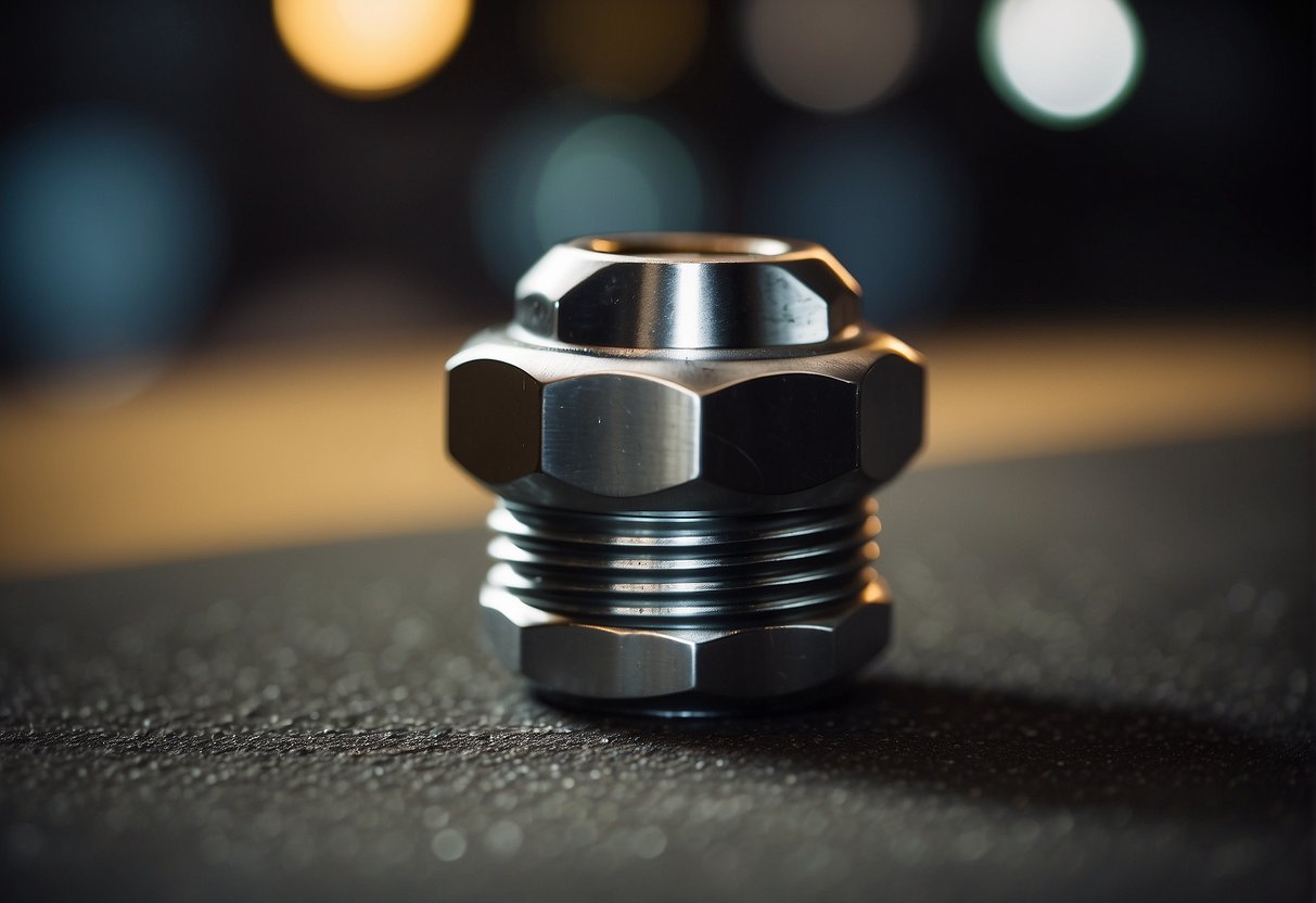 Lug Nut Won’t Go On: Quick Solutions for Alignment and Thread Issues