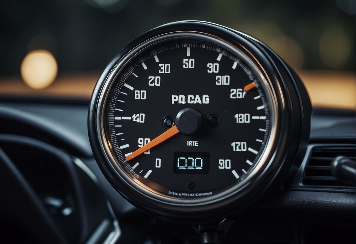 How to Measure Horsepower Without a Dyno: Alternative Evaluation Methods