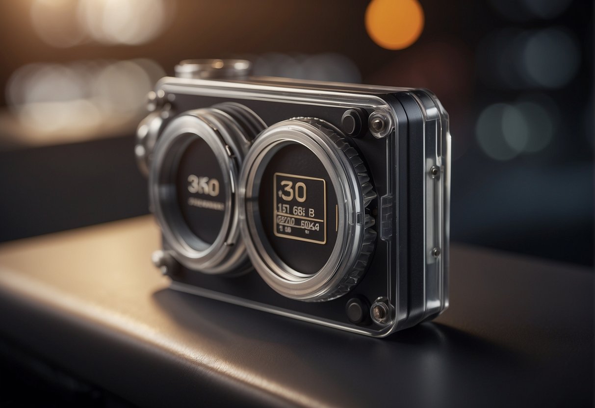 GM 350 Block Casting Numbers: Decoding Engine Origins