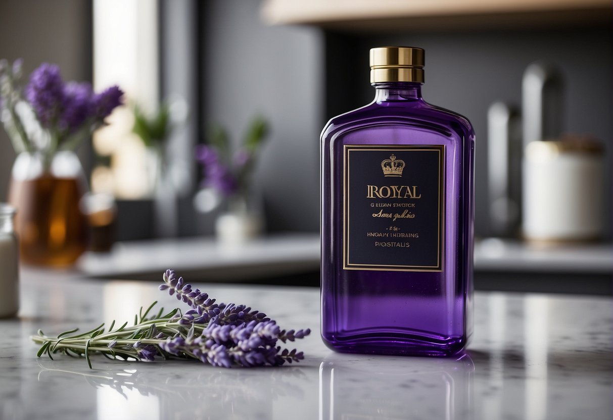Royal Purple Max-Clean Review: Unveiling the Performance Benefits for Your Engine