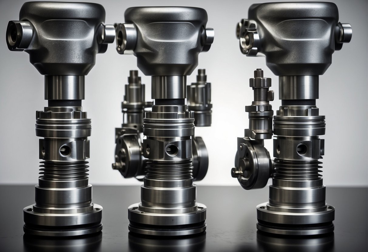 What is an Engine Configuration: Understanding Your Vehicle’s Powertrain