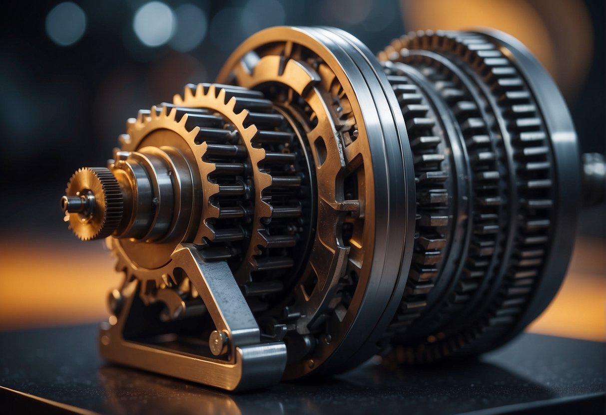 What is Better to Have: Torque or Horsepower? Comparing Engine Performance Metrics